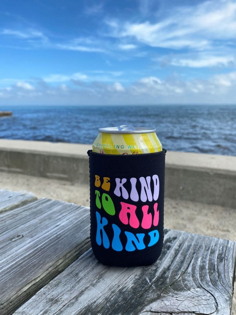 xtool smart press review 2